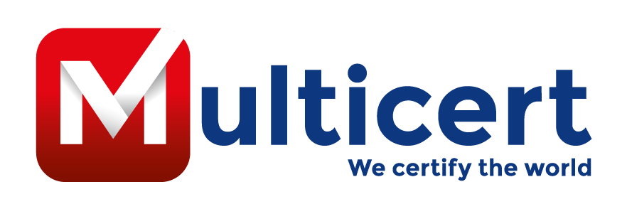 MULTICERT EOTA